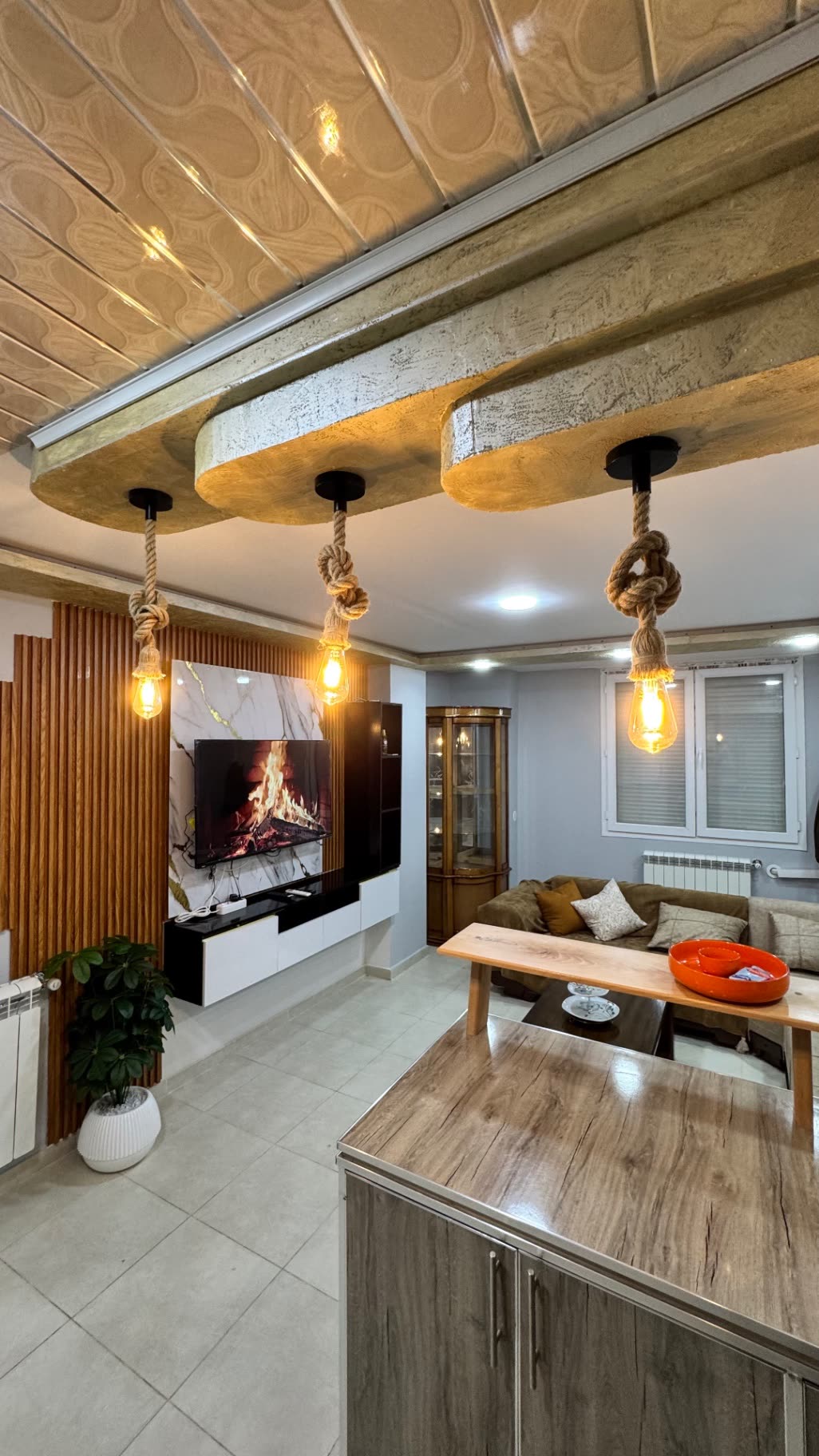 F2 Moderne — photo 2