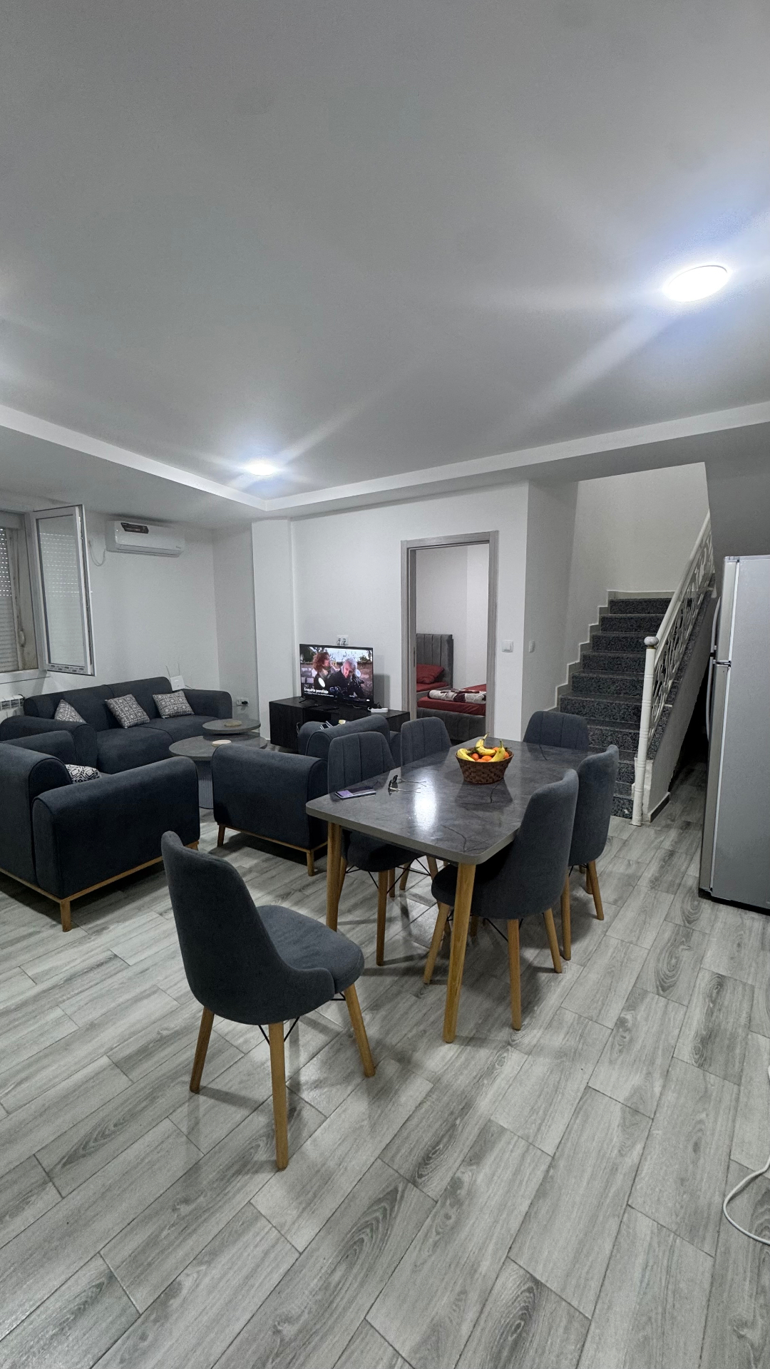 Yemma Gouraya Duplex — photo 3