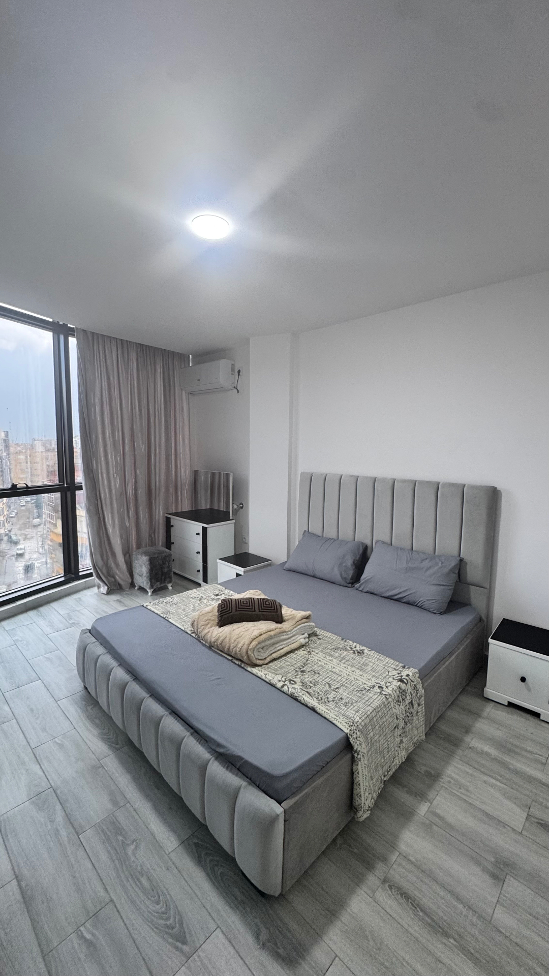 Yemma Gouraya Duplex — photo 5