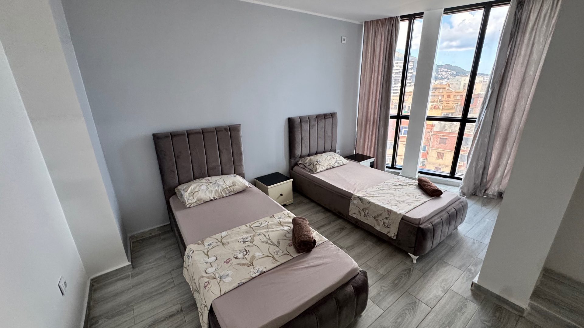 Yemma Gouraya Duplex — photo 5