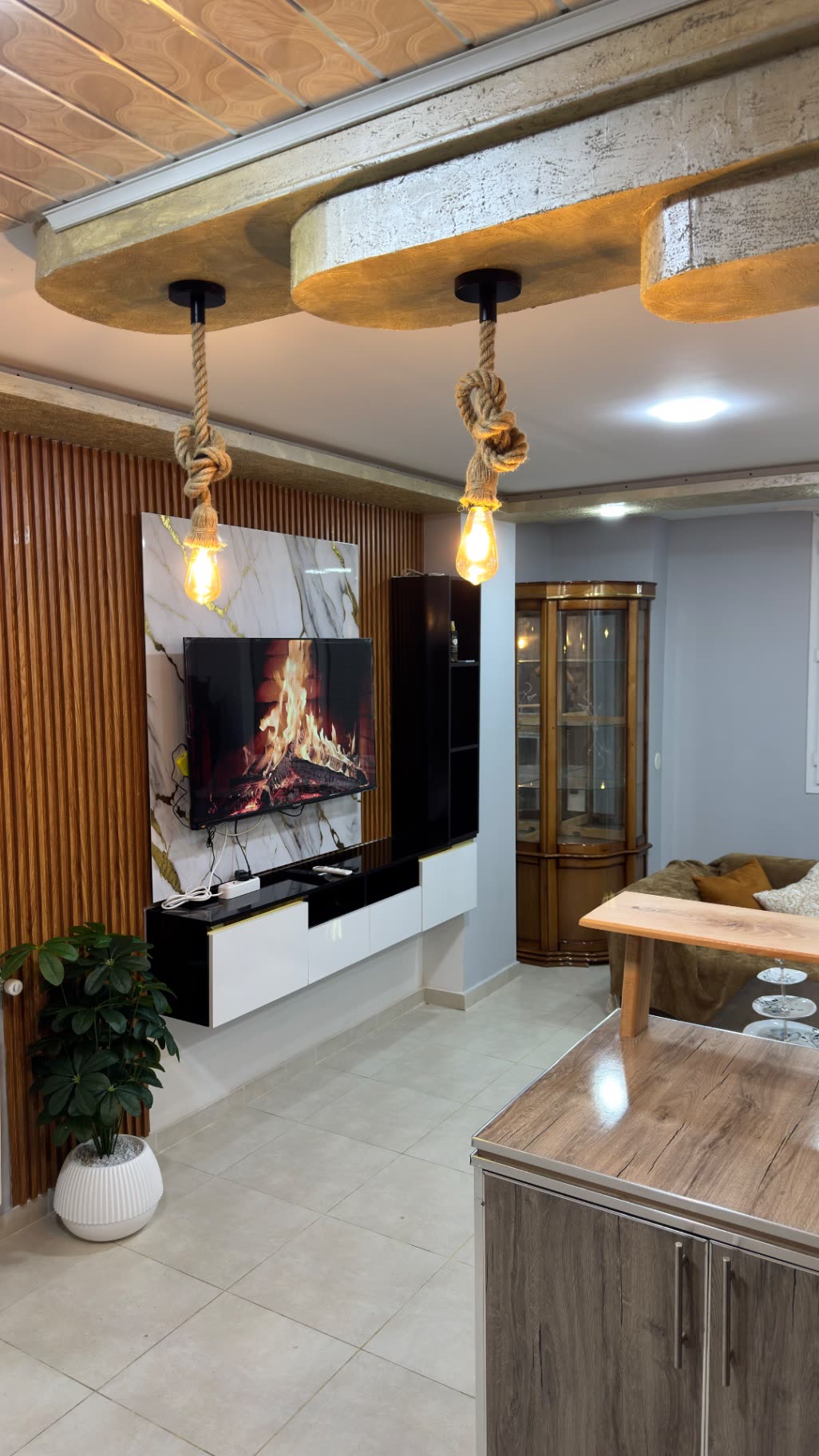 F2 Moderne — photo 3