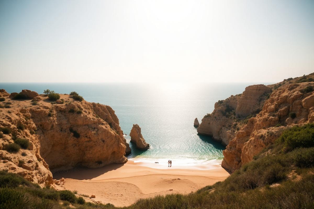 Tighremt — Béjaïa